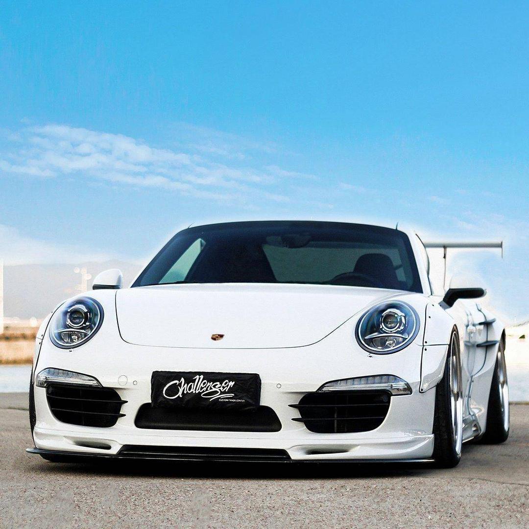 初恋如歌轻轻的告诉你