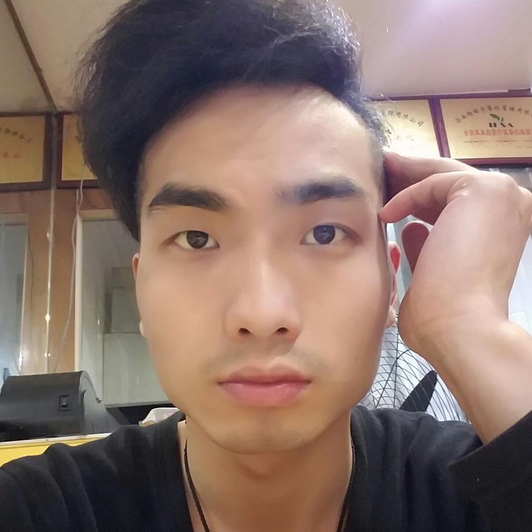 杨铭宇黄焖鸡米饭（旅商店）