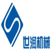 世润预制构件布料机码垛机