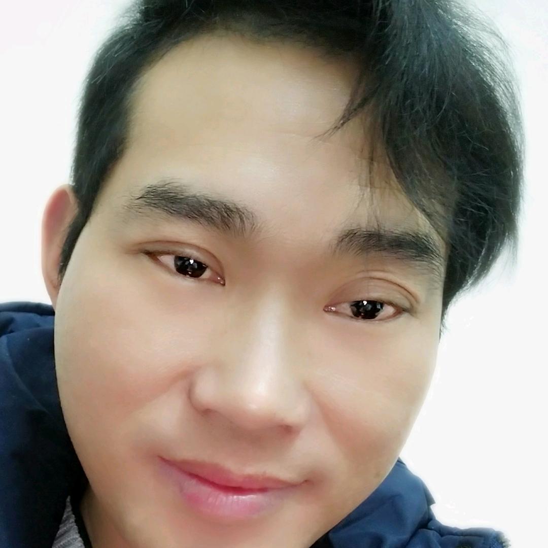 金沙县洁净到佳家政服务中心
