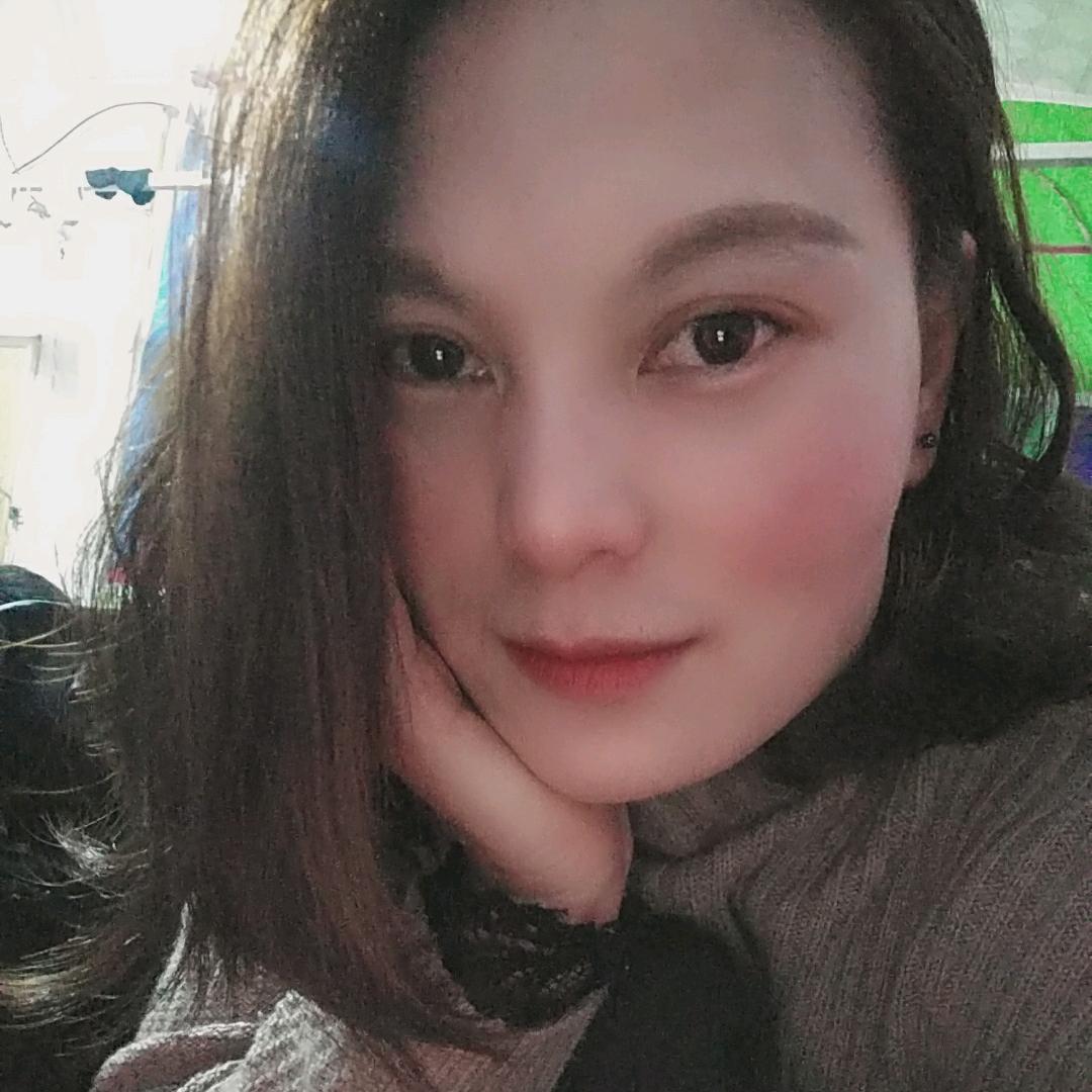 蓝玫瑰