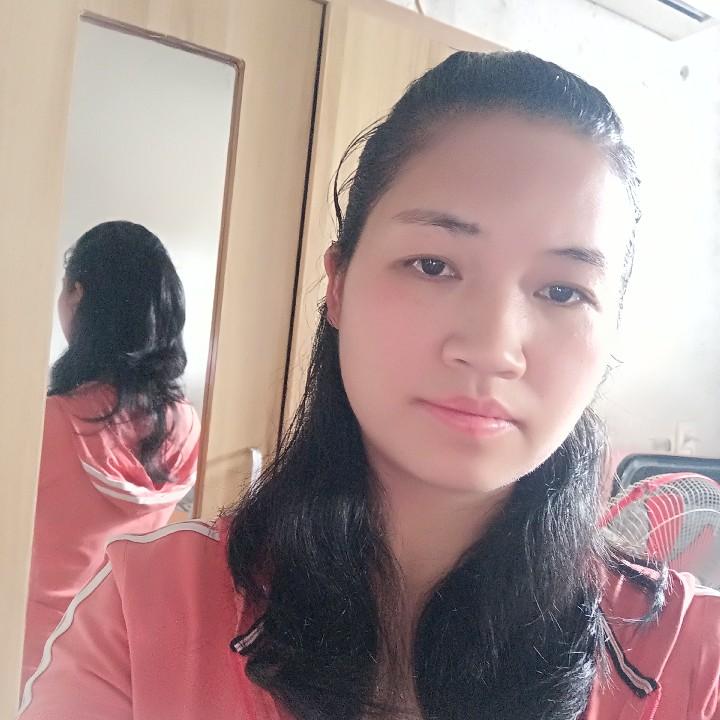贵州 莲姐
