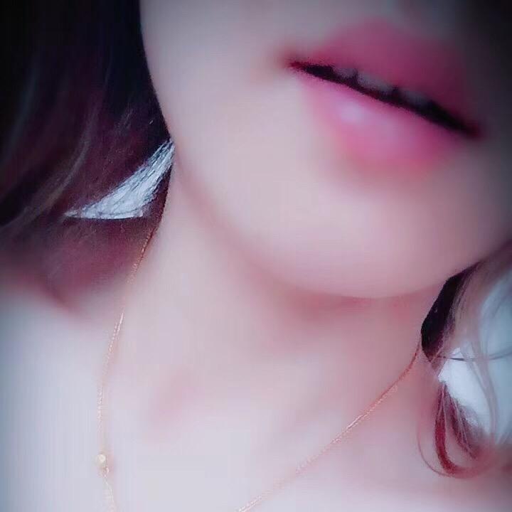 玲子