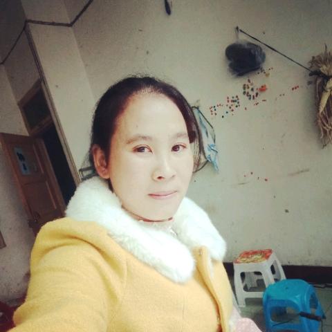 小毕