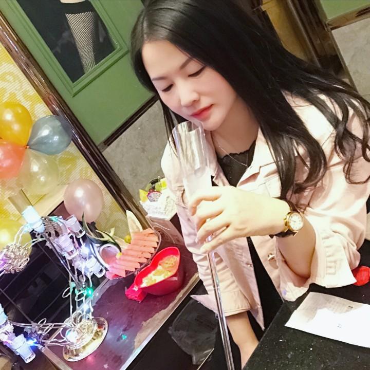 👑慧慧👑