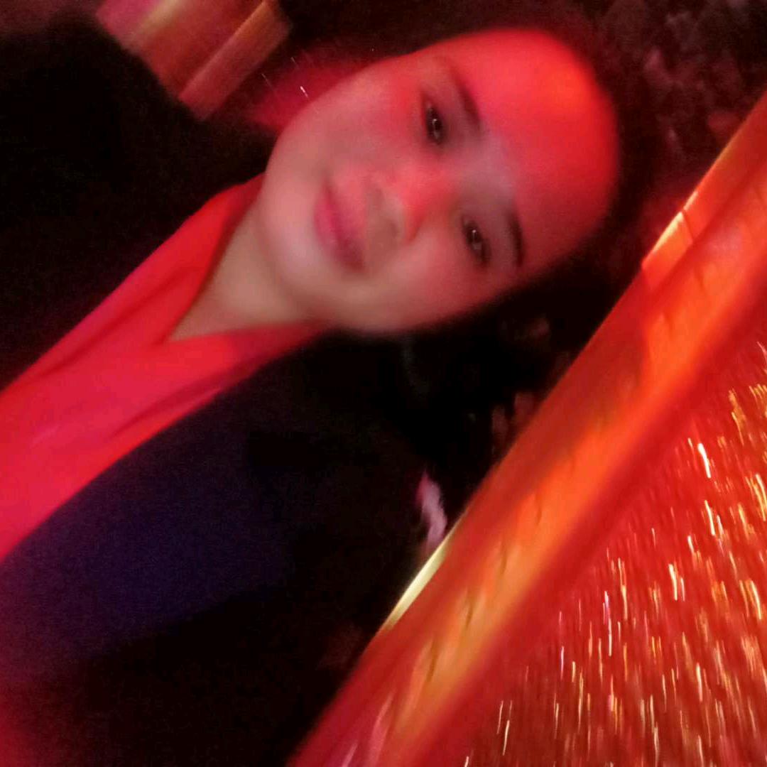 美良市场来往加工海鲜店