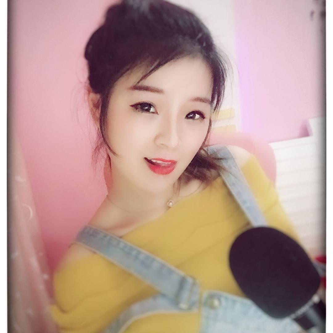 💋陈大宝