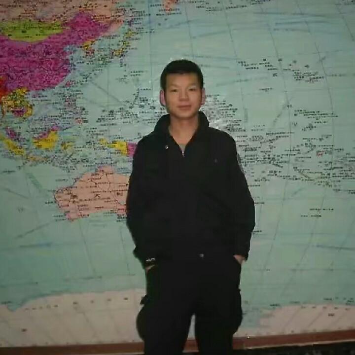 讲究人左翔彩钢钢结构车间楼房安装制作。