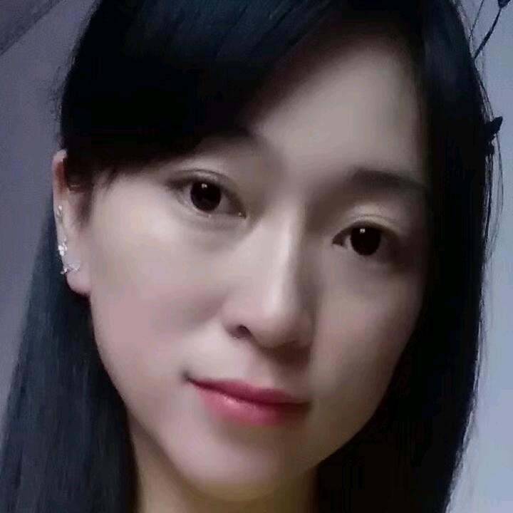 为梦想而奋斗！