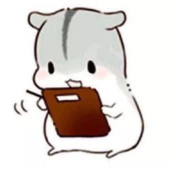南宫Barry