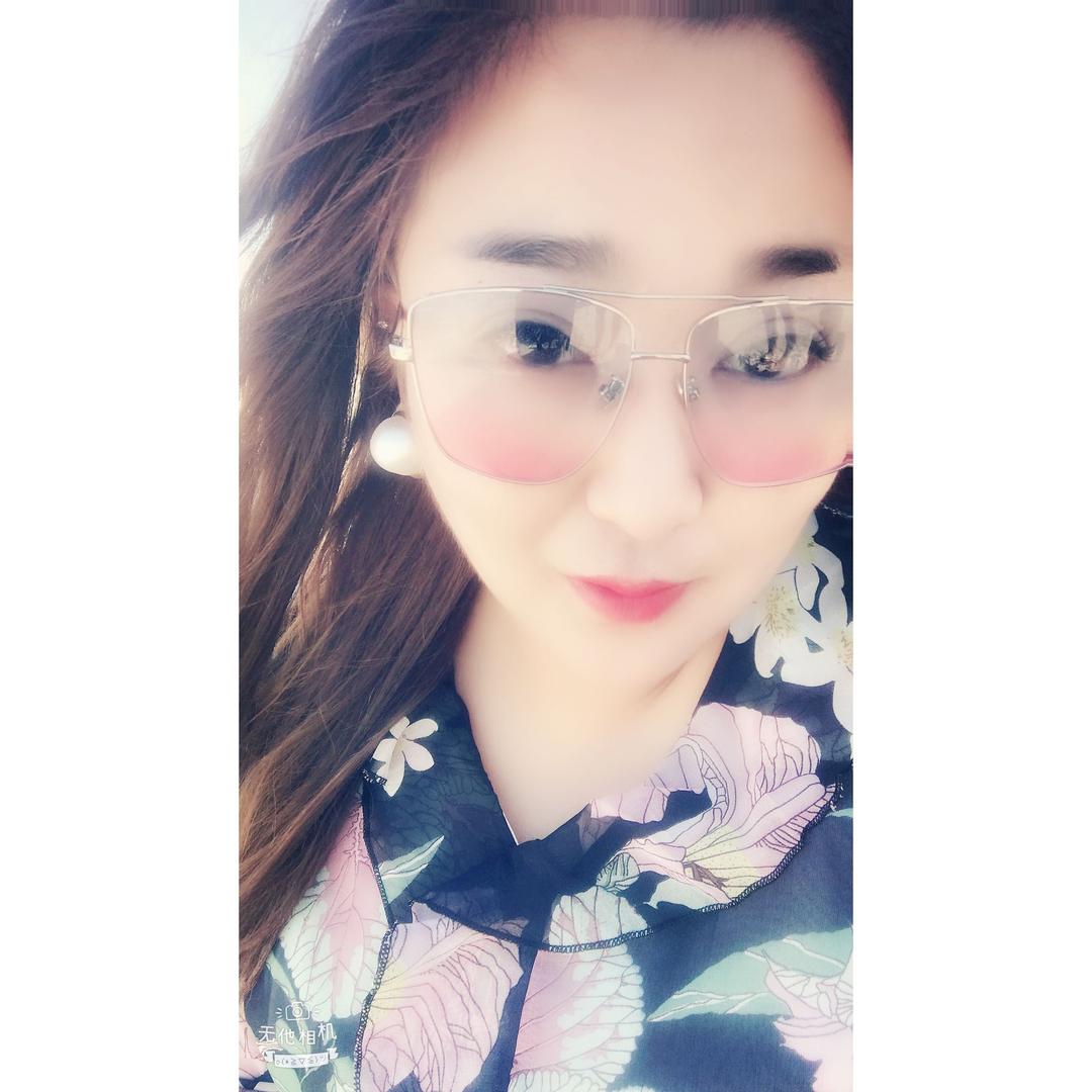 W相见不如怀念