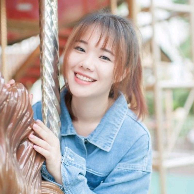 @小芳(照片定制相册)