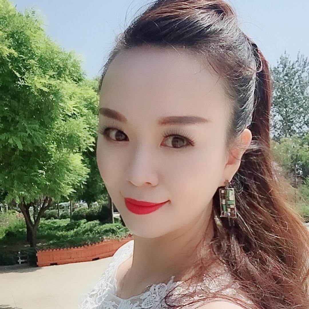 🎶瑞雪🎶