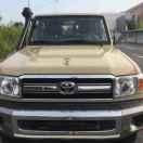 石头｛广告装饰｝