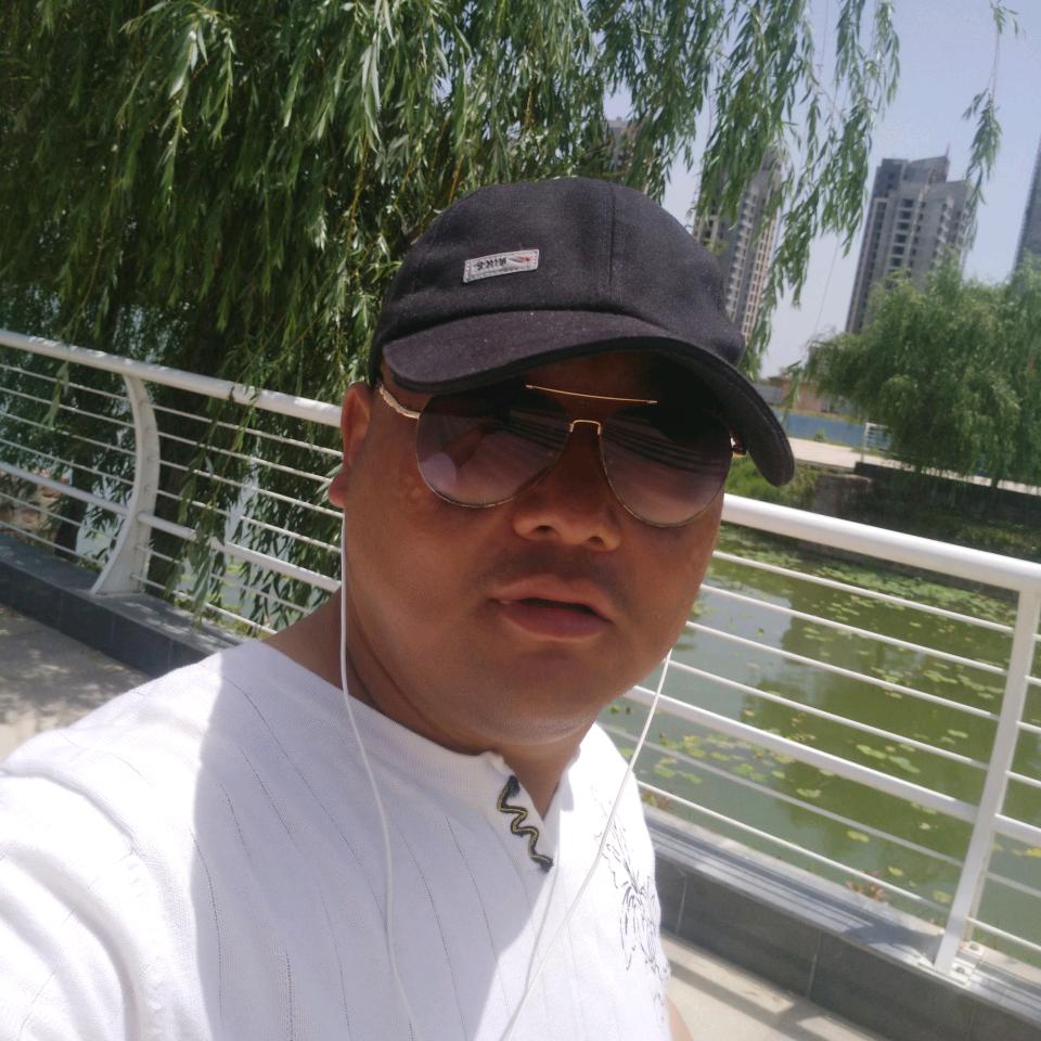 享受（想瘦）的胖子