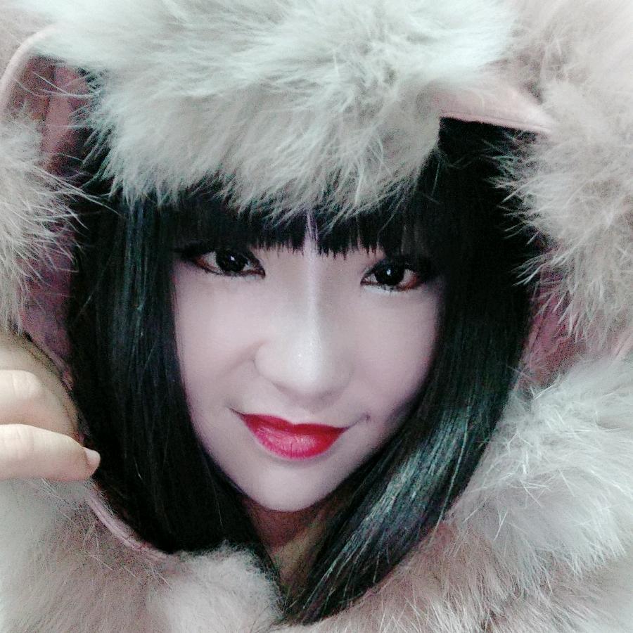 小妮子果果