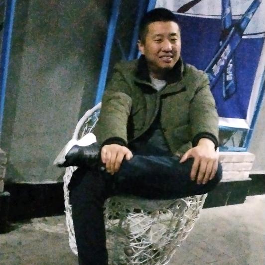 马车日记《鱼摆摆爆麻鱼》