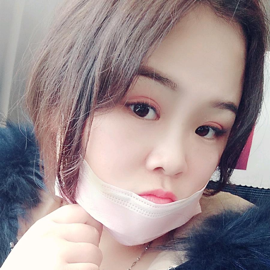 初心*^_^*