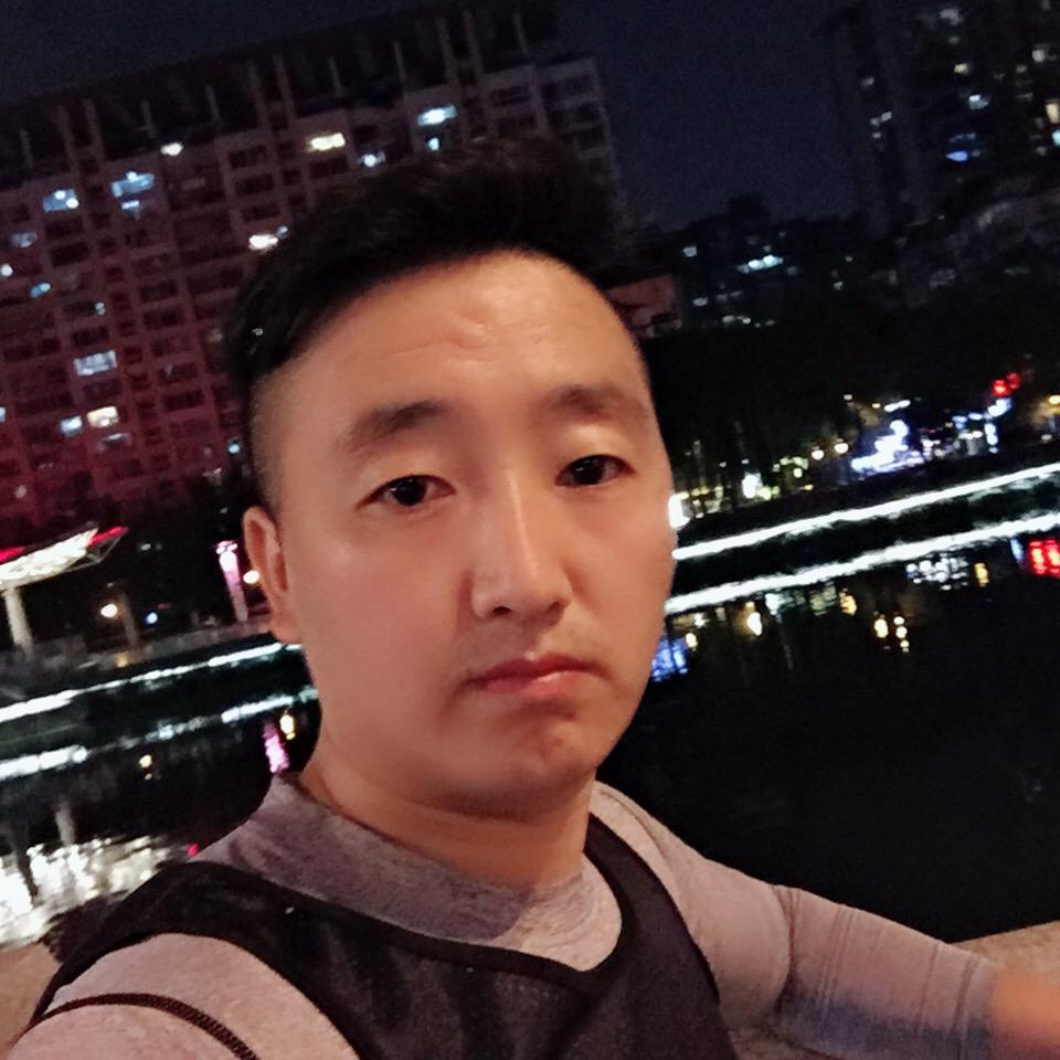 阿春