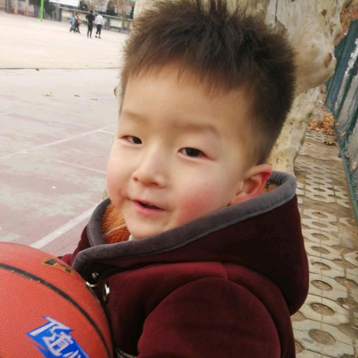 幸福生活🔆