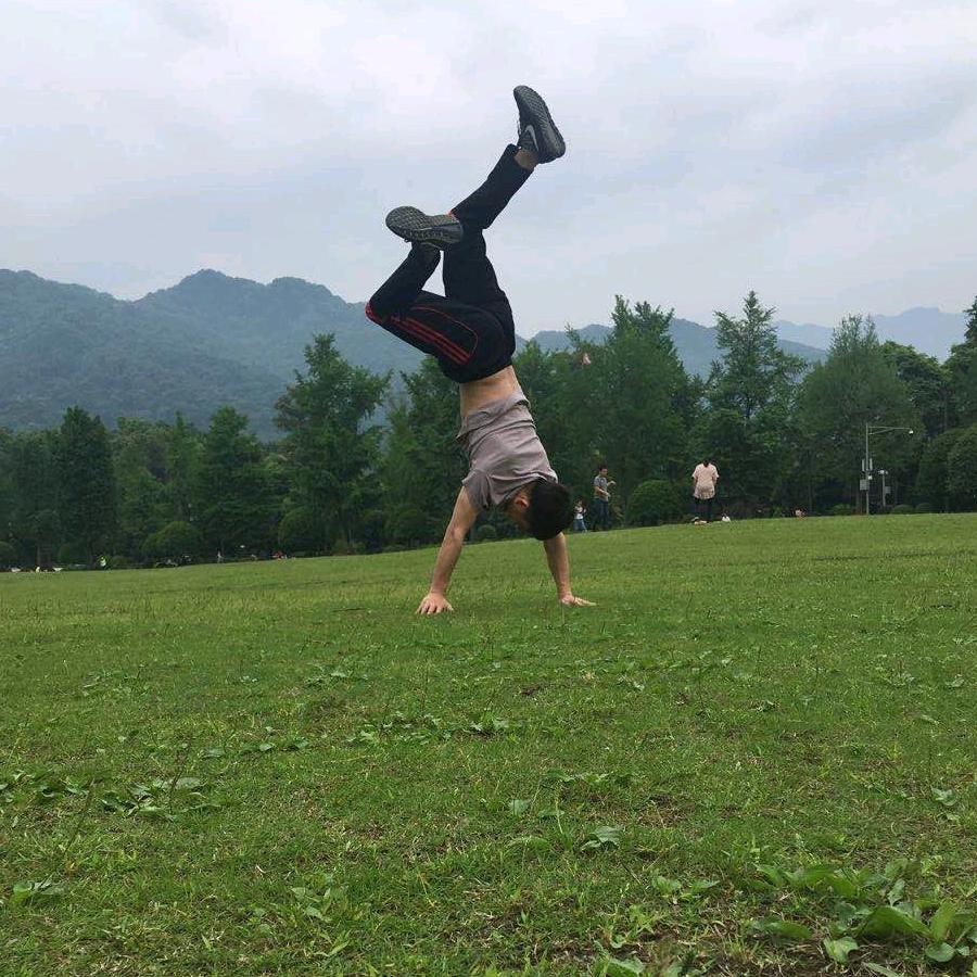 雅虎
