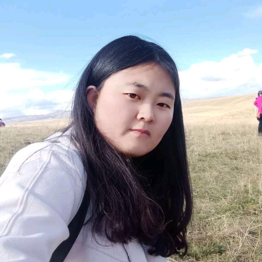 树深见鹿