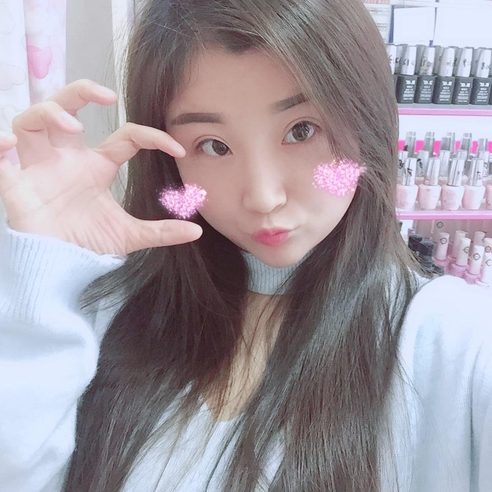 晚儿 爆爆爆