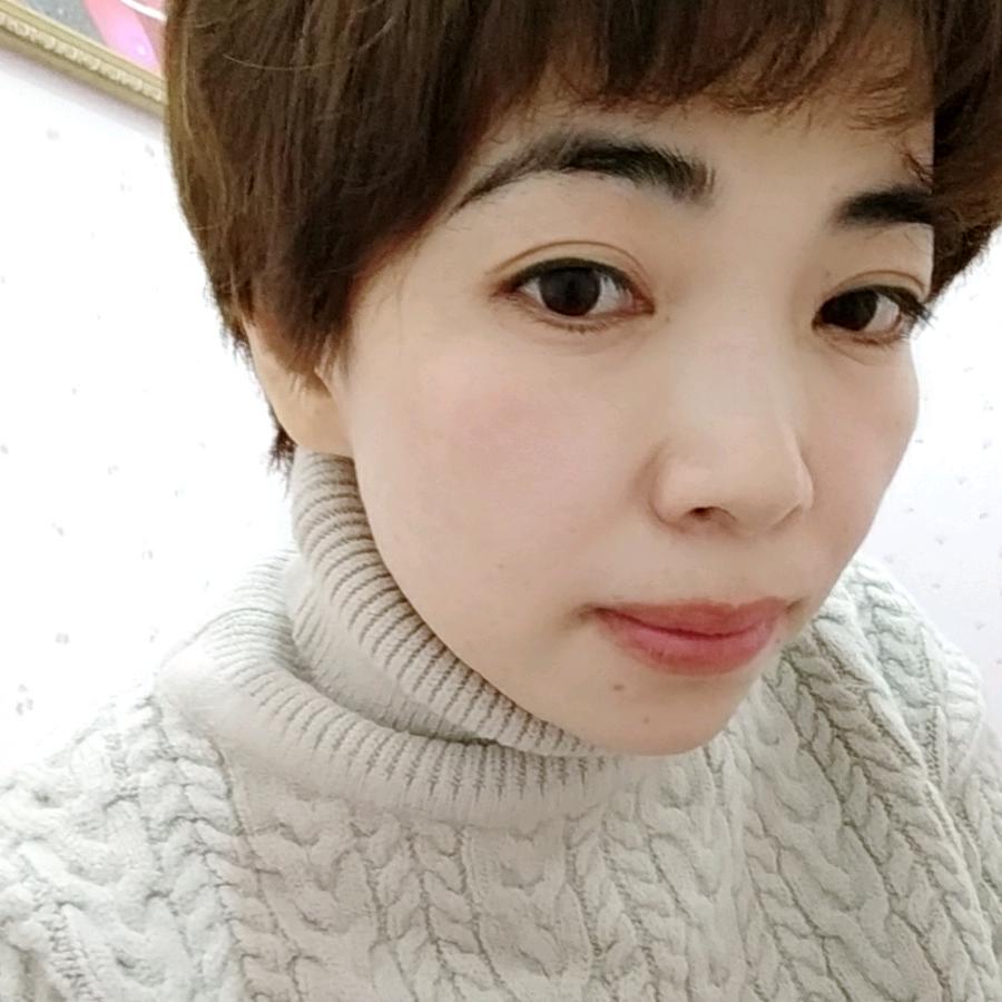 兰菲问题性皮肤管理