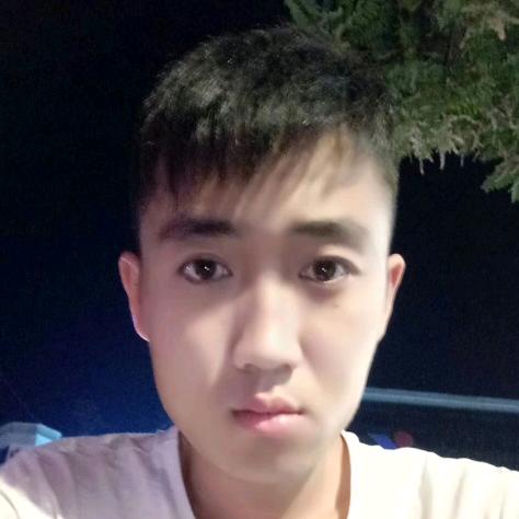 鄢陵明明蔬菜批发