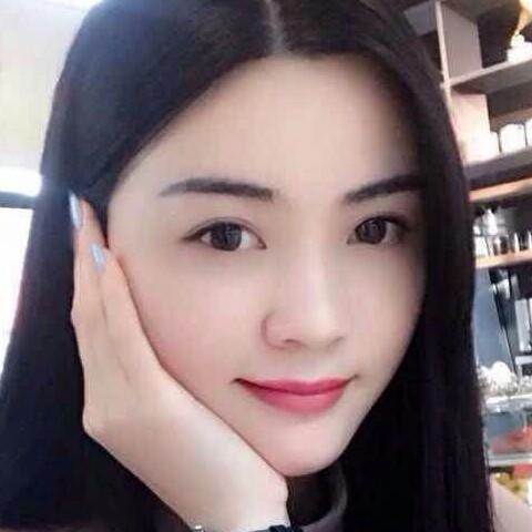 自由🌹琳