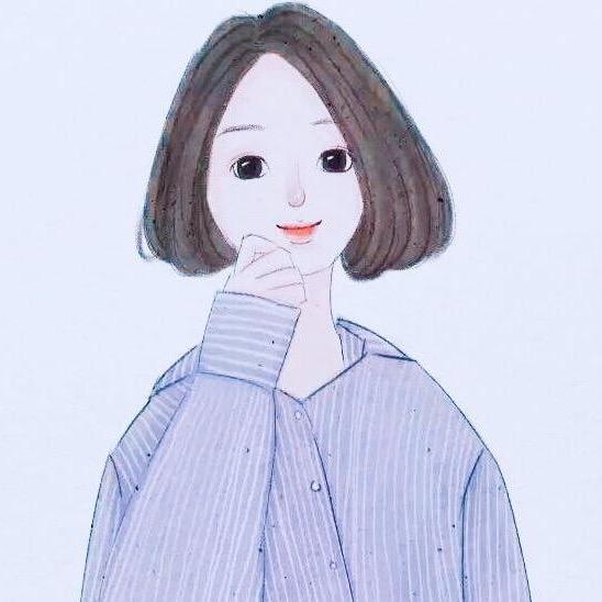 汤圆