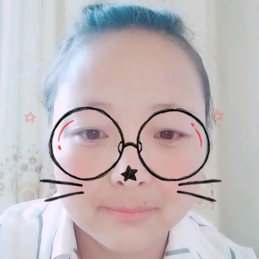 ＄佳嘉宝＄