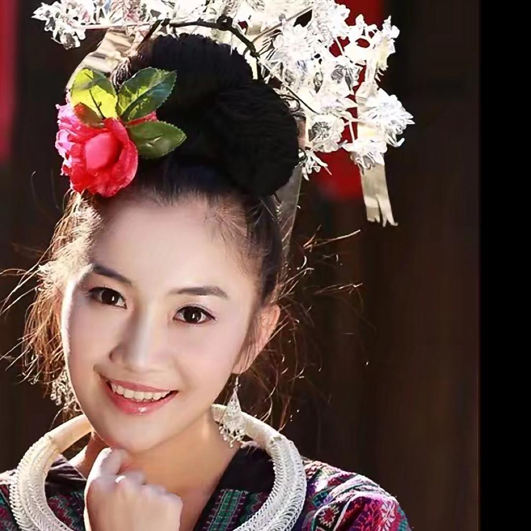 鸠丹阿