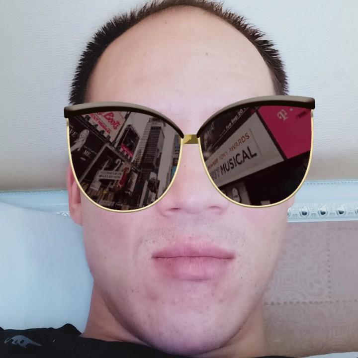 右拐子水电安装