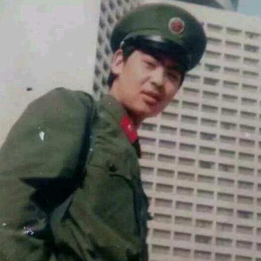 奋斗