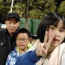 时间都去哪了