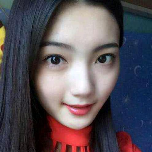 王姐（8点十八开播）单身