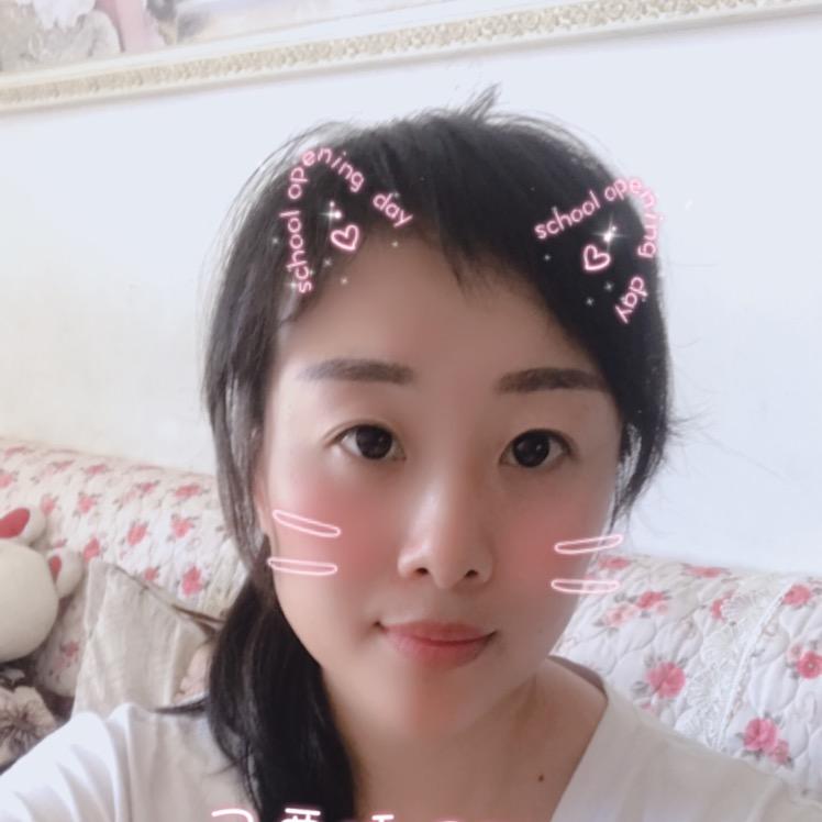 王小王斧头农具