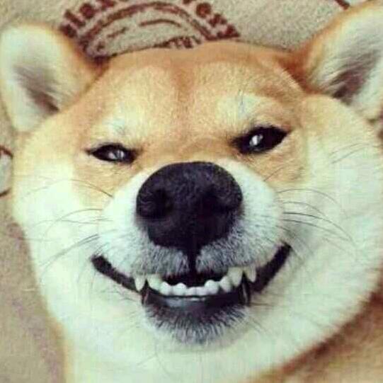 匠人车修(汉水一村店)匠人车修(汉水一村店)