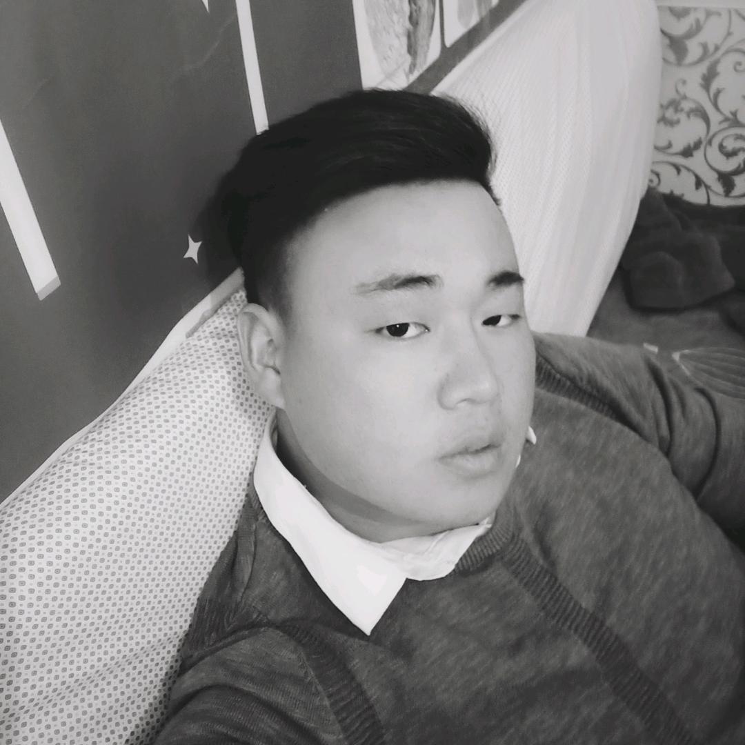 杨先生