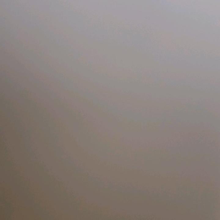 如也、空空空