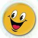 【随喜功德】户外用品店