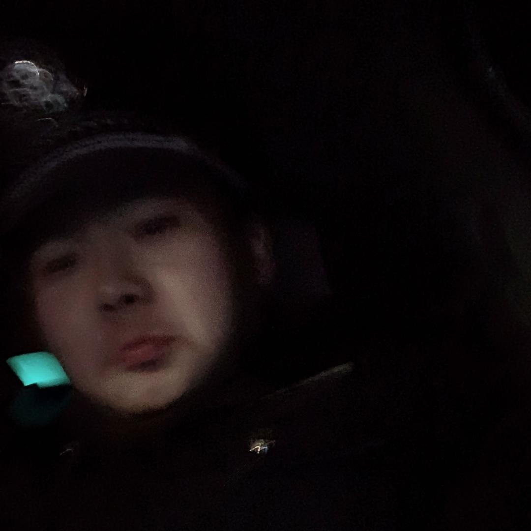 啊啊啊啊啊啊啊