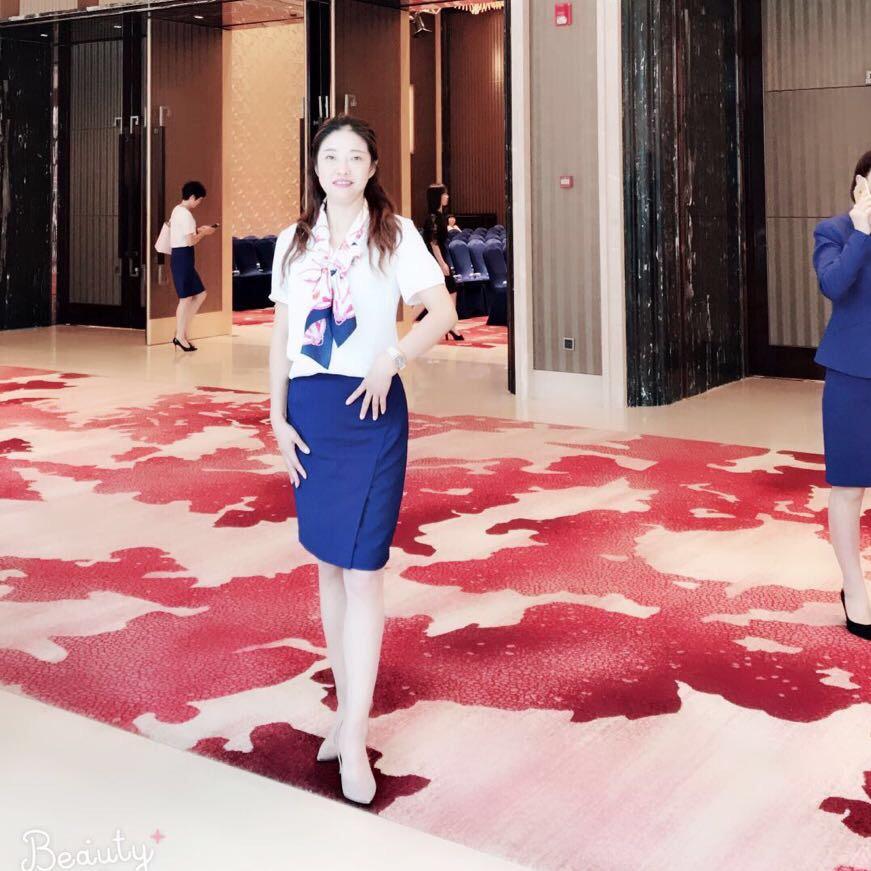 波丽亚娜·华蓉