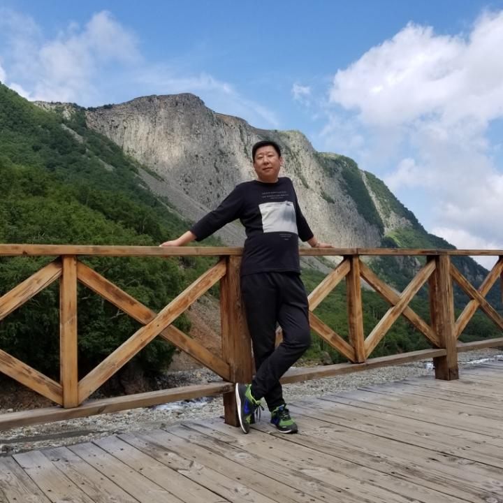 用户4981622689639