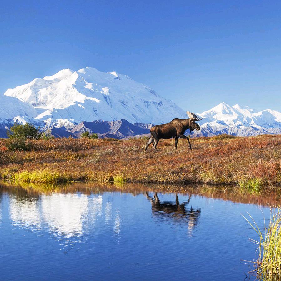 眉山.秦家镇人在常州