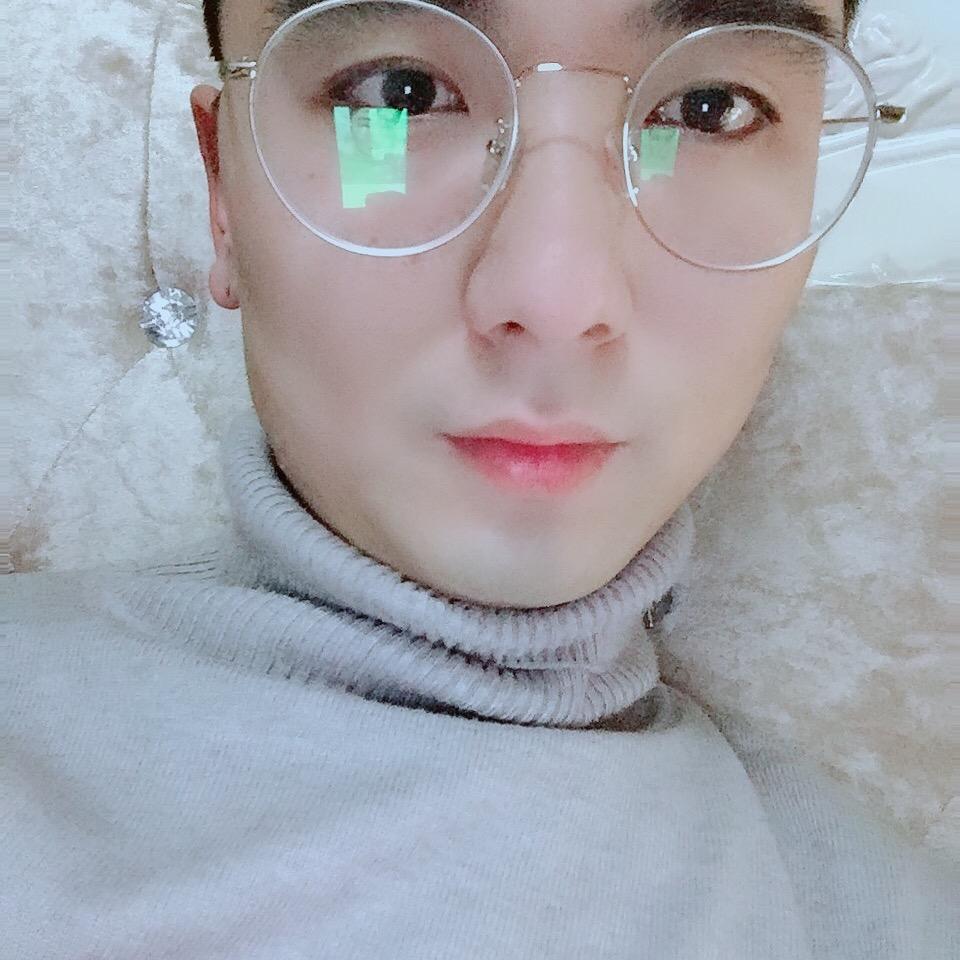 甜心爸比