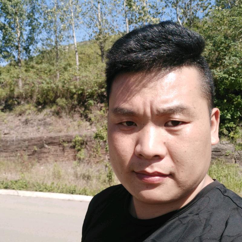 胖胖记忆海绵