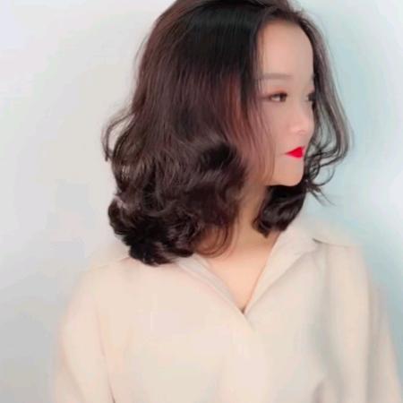 名流坊，胖子