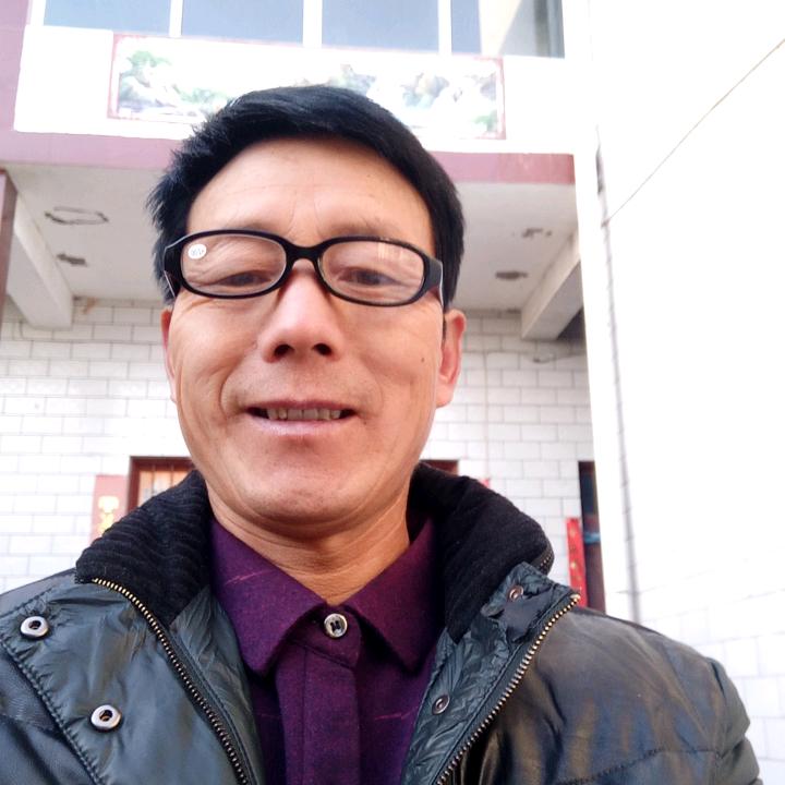 一生奋斗